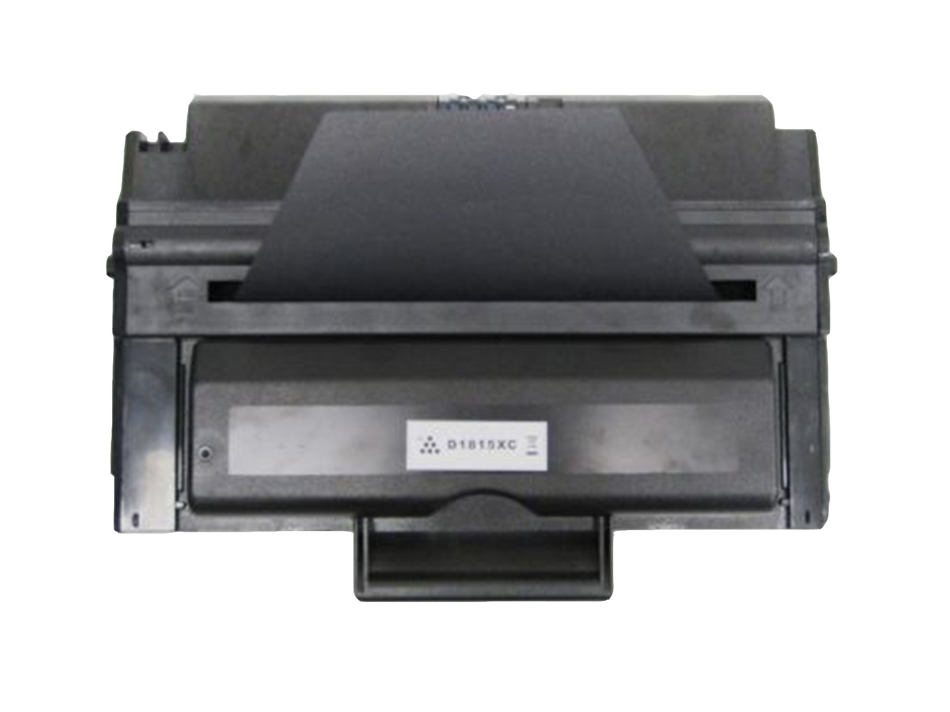 Compatible Dell 1720 Std Yield Toner 310-8708 593-10240