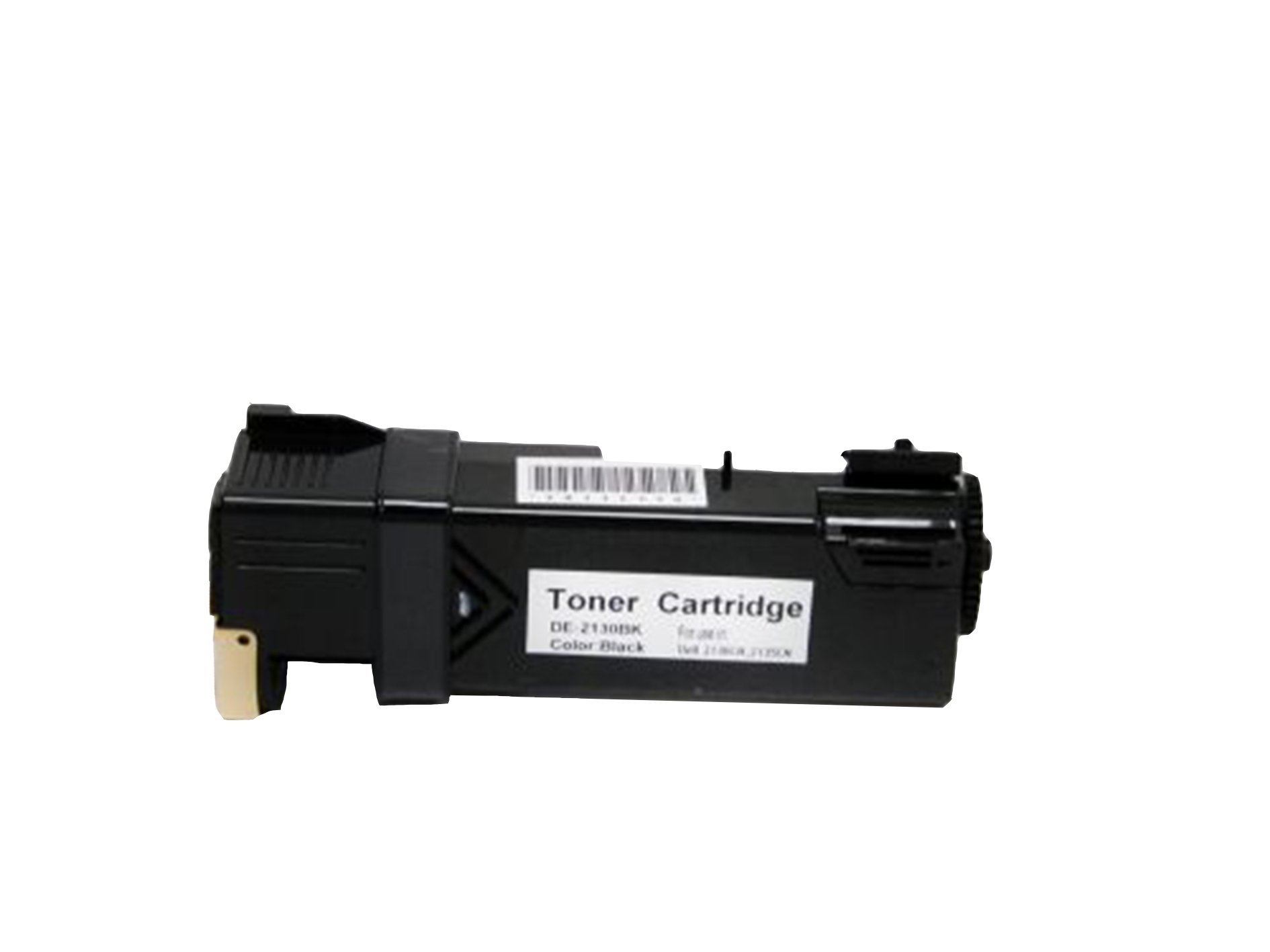 Compatible Dell 1815 Hi Cap Toner 593-10153