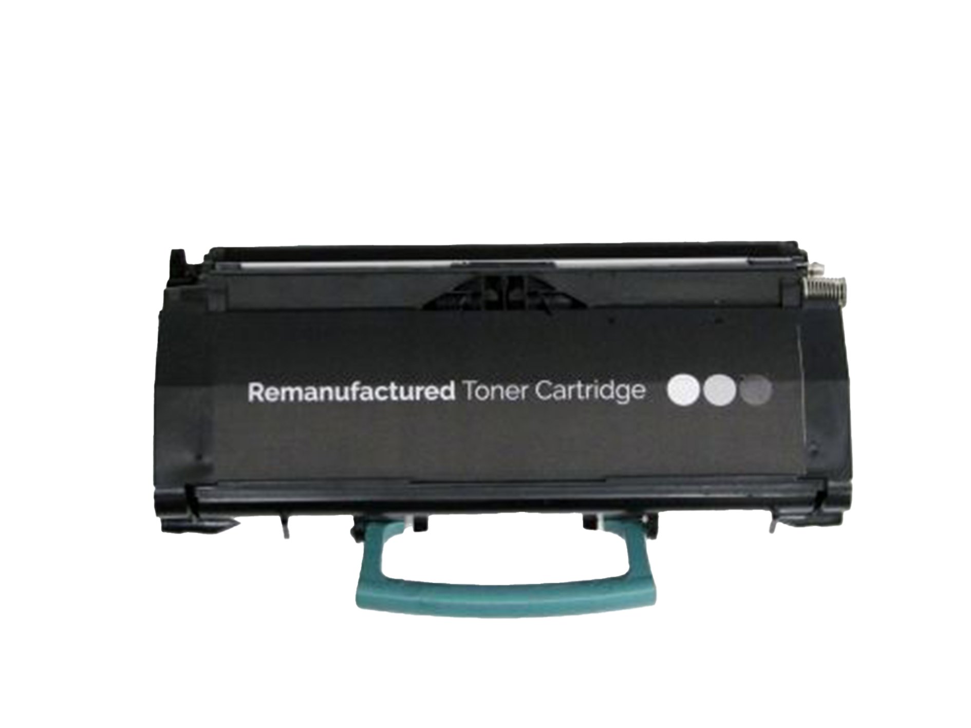 Compatible Dell 2230 Hi Cap Toner 593-10501