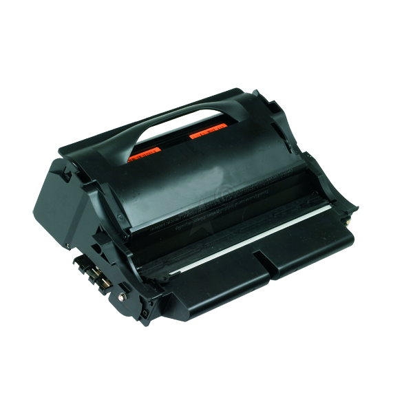 Compatible Dell 3330 Hi Cap Toner 593-10838 also for W896P