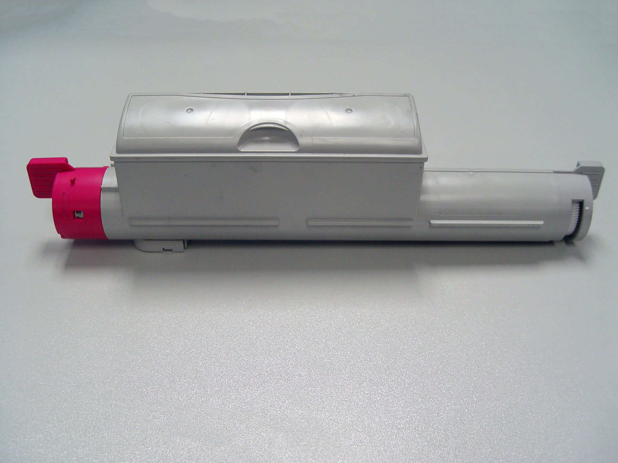 Remanufactured Dell 5110CN Cyan Toner Hi Cap 593-10119