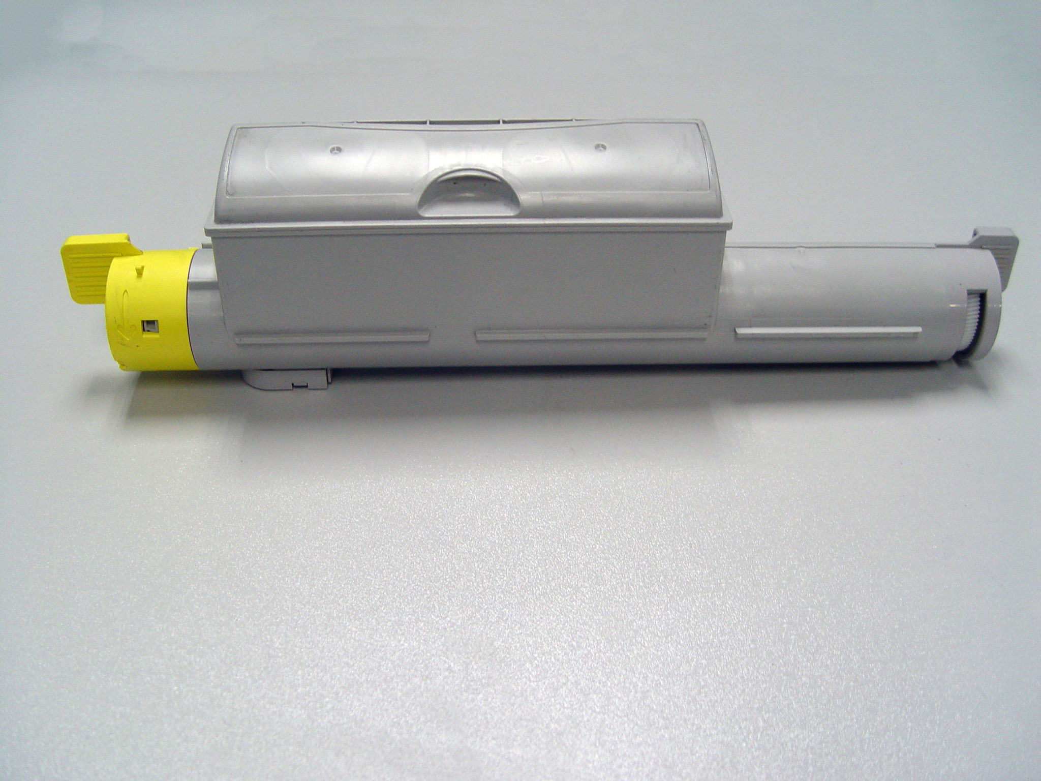 Remanufactured Dell 5110CN Magenta Toner Hi Cap 593-10125