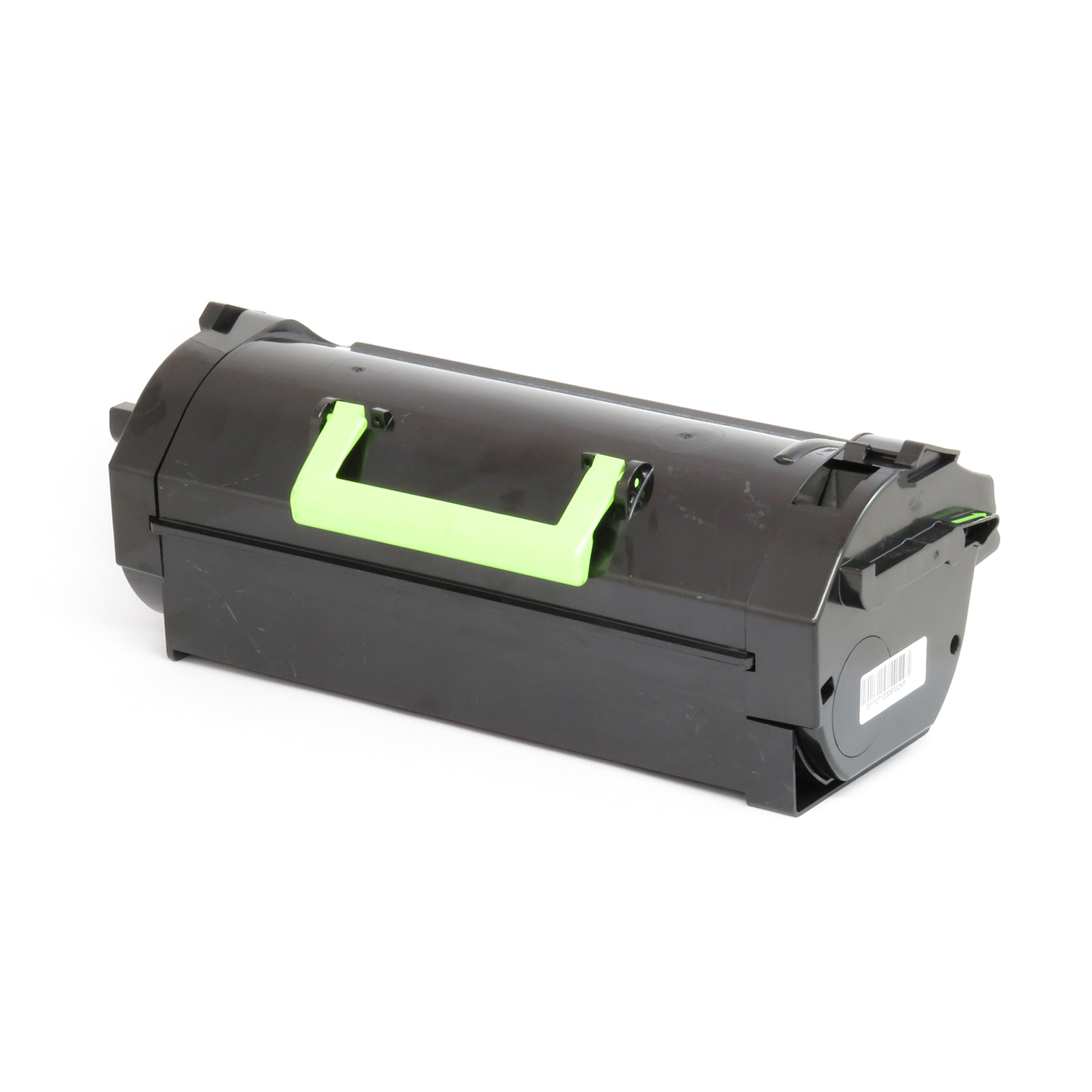 Compatible Dell B5460 Hi Cap Toner 593-11190