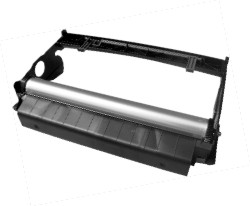 Compatible Dell E310 Drum Unit 724-BBJS
