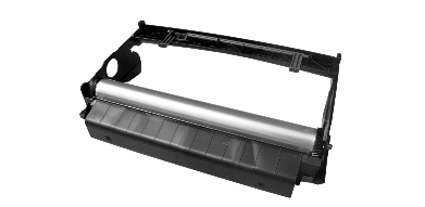 Compatible Dell 1700 Drum 593-10078 also for Lexmark E230 12A8302