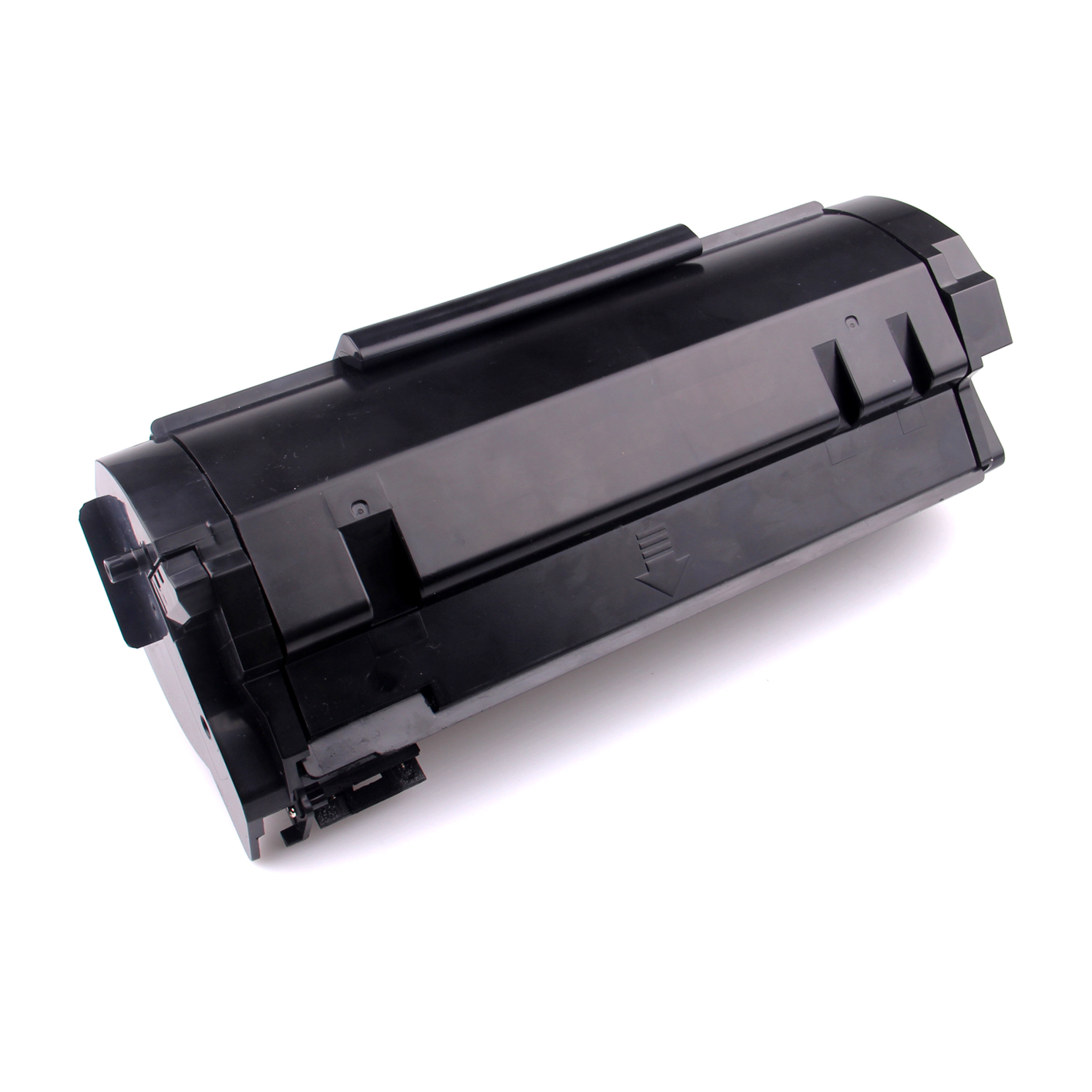 Compatible Dell 1720 Drum Unit 593-10241 also for Lexmark E250 E250X22G