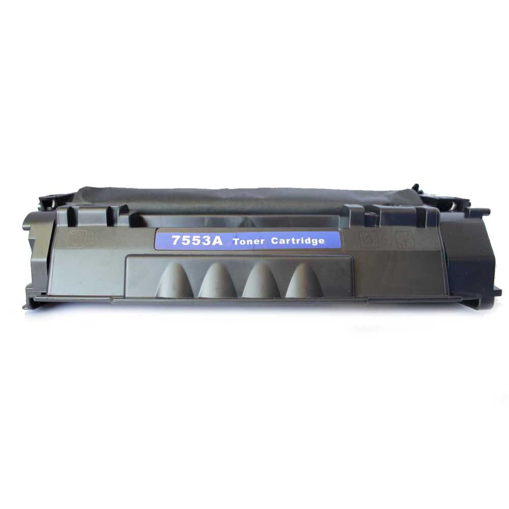 Remanufactured HP W2013A Magenta Toner also for HP 659A 13000 Pages