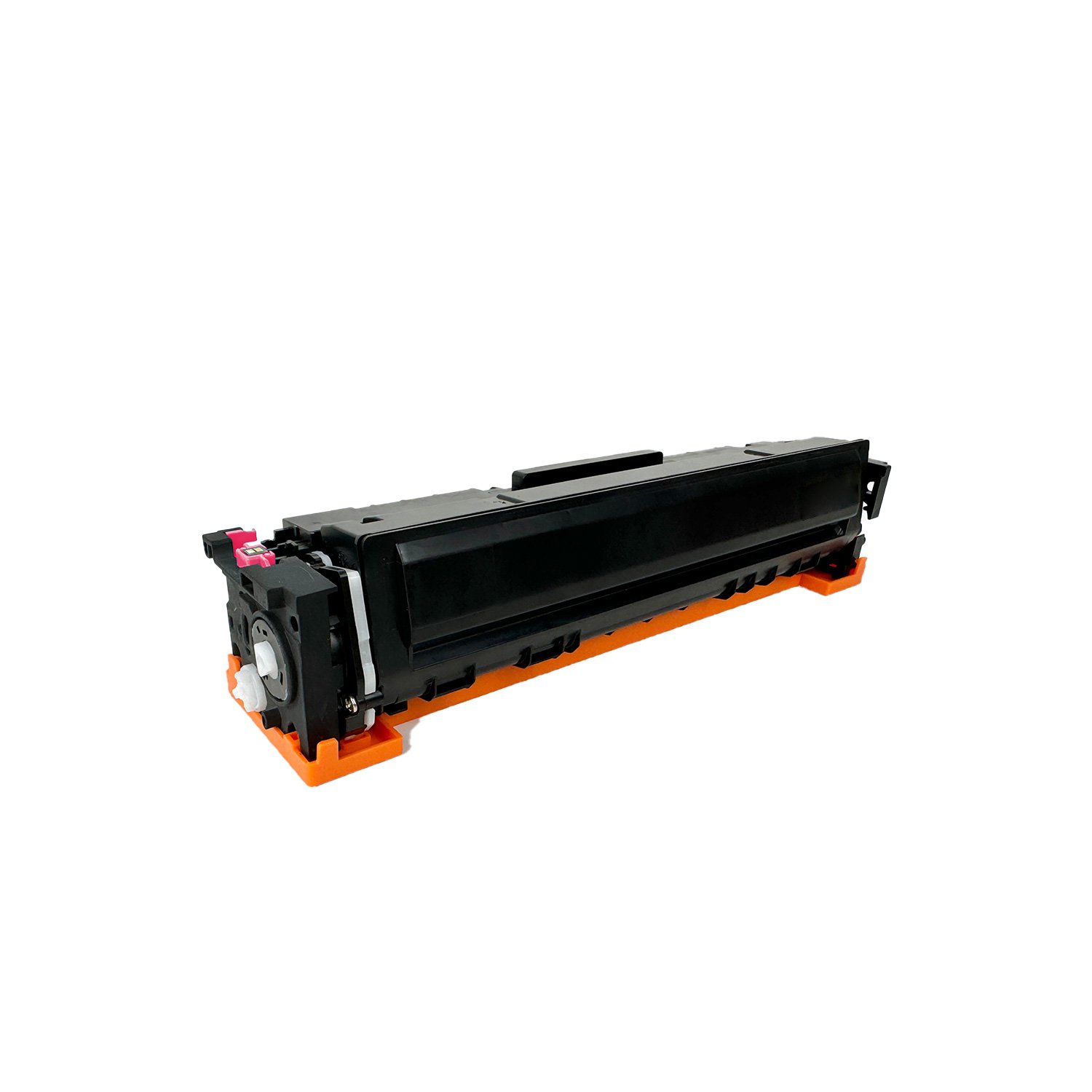 Compatible HP W2192A 219A Yellow Toner Ctg