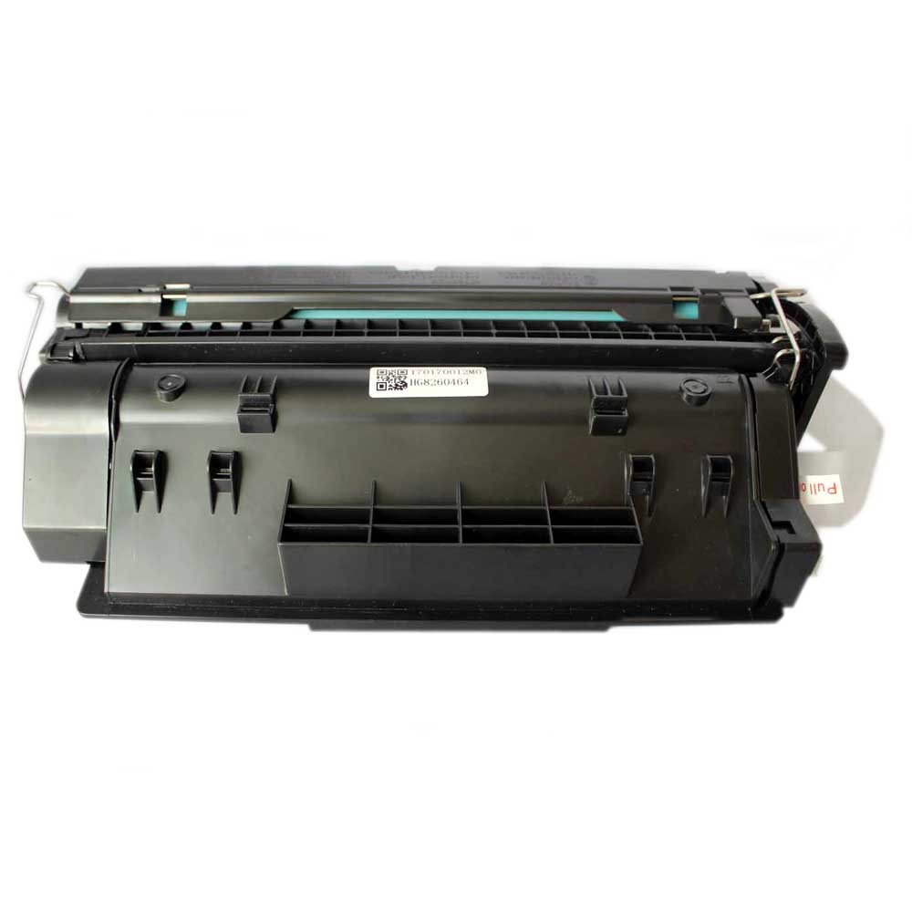 Remanufactured HP W2013X Magenta High Capacity Toner also for HP 659X 29000 Pages