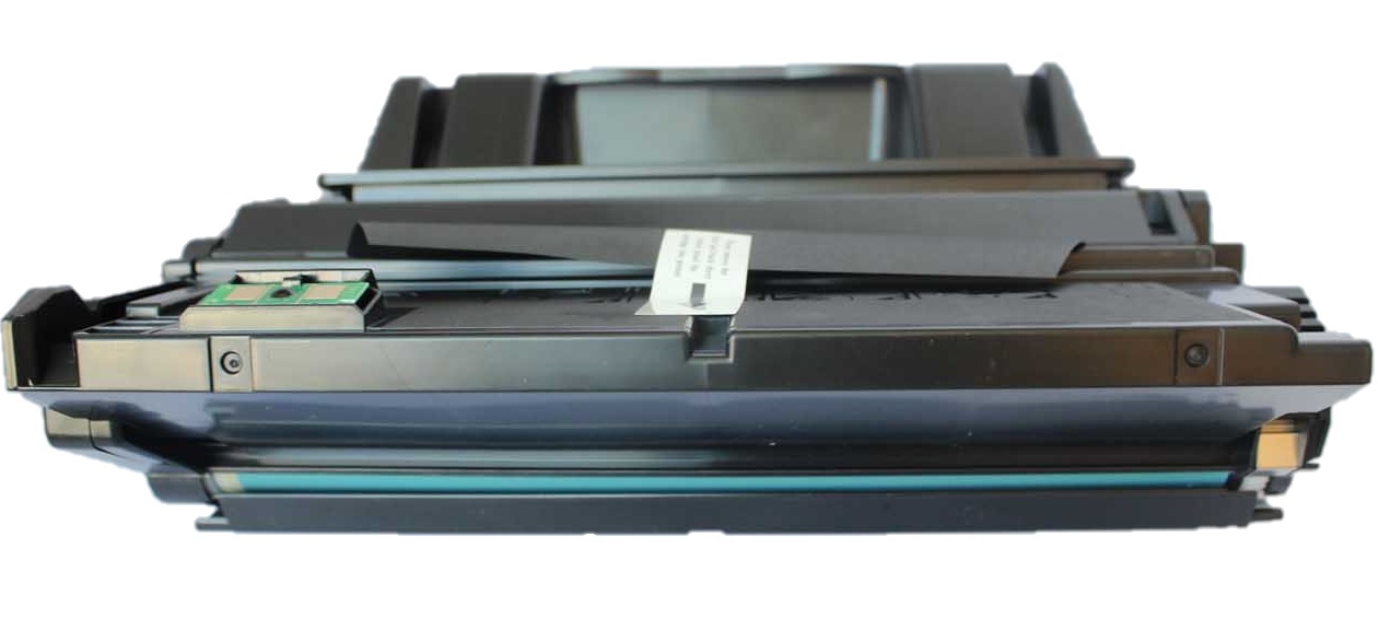 Compatible HP Laserjet 4000 Low Cap Toner C4127A
