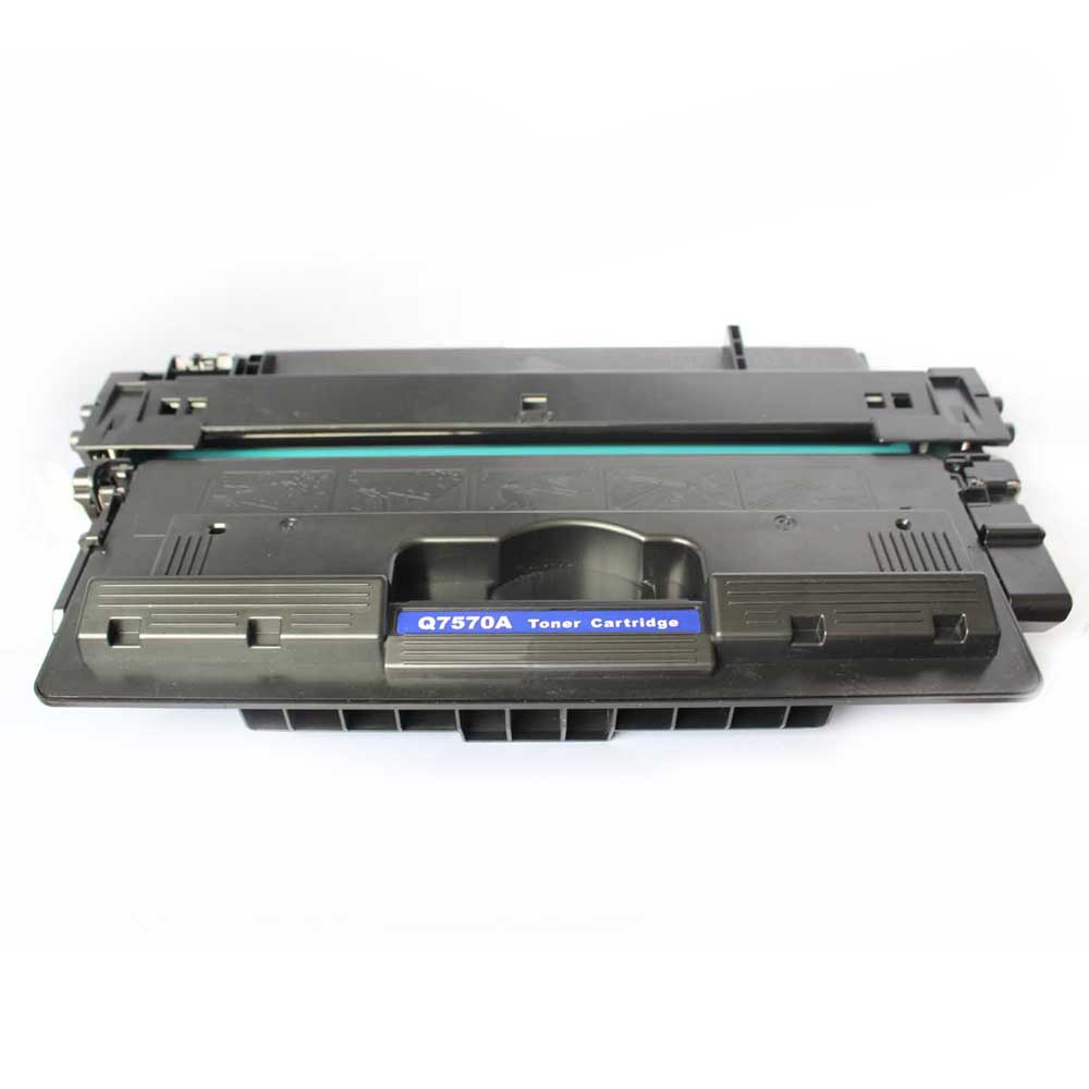 Compatible HP Laserjet 5000 C4129X Toner also for Canon GP160