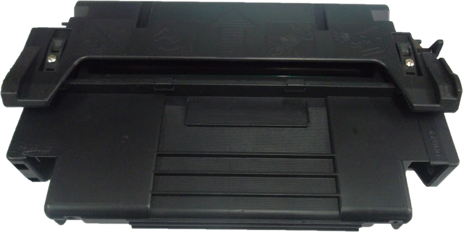 Remanufactured HP W9062MC Yellow Toner Ctg