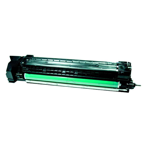 Compatible HP CF234A Drum (34A)