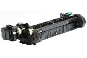 HP Laserjet CP4025 Fuser Kit CE247A
