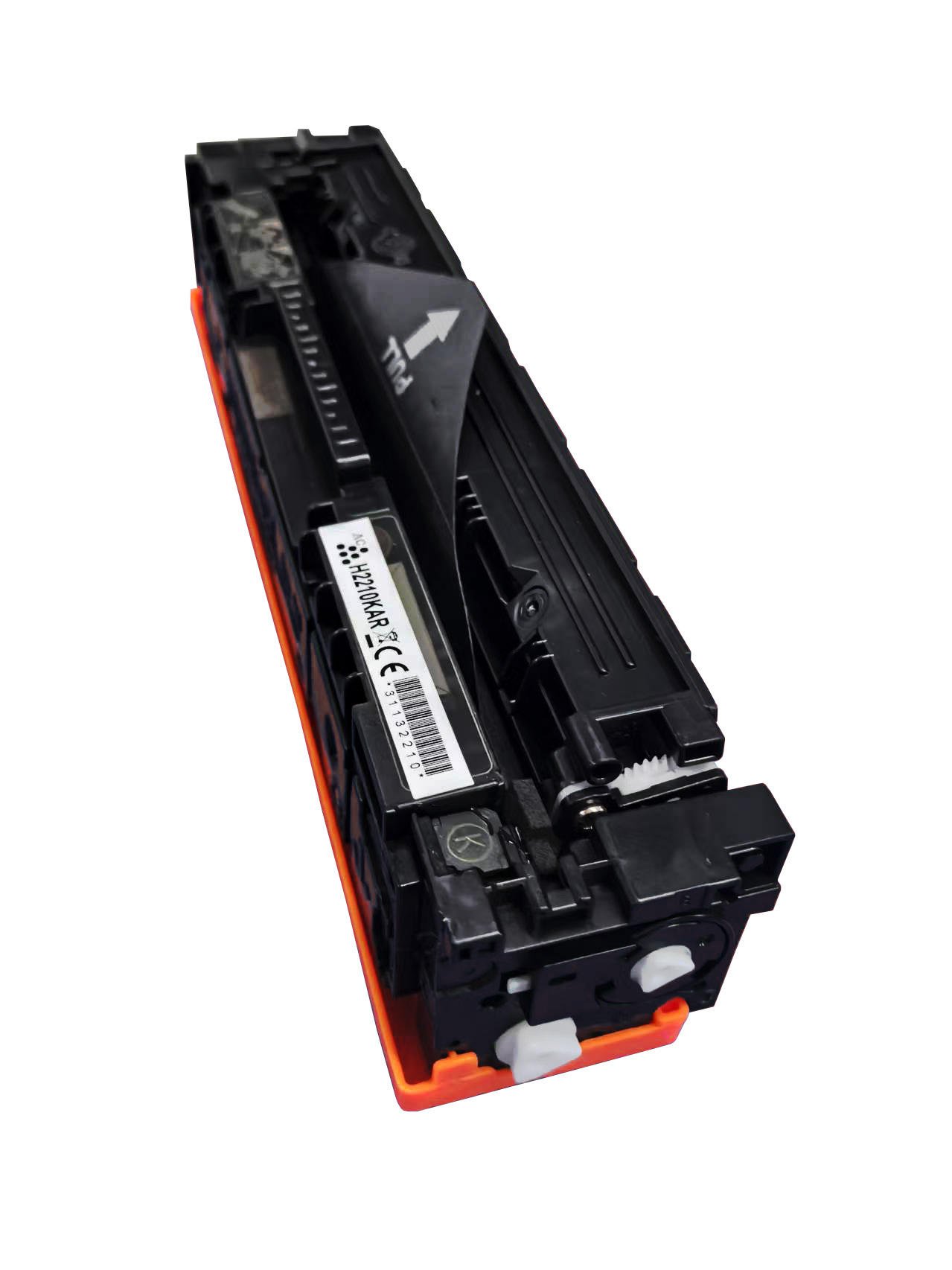 Remanufactured HP Laserjet 4600 Transfer Kit Q3675A also for C9724A RG5-7455