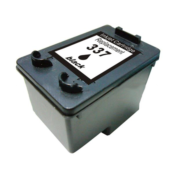 Remanufactured HP Deskjet 5740 C9363EE Colour Ink No 344  [R-HP344(C9363E)]