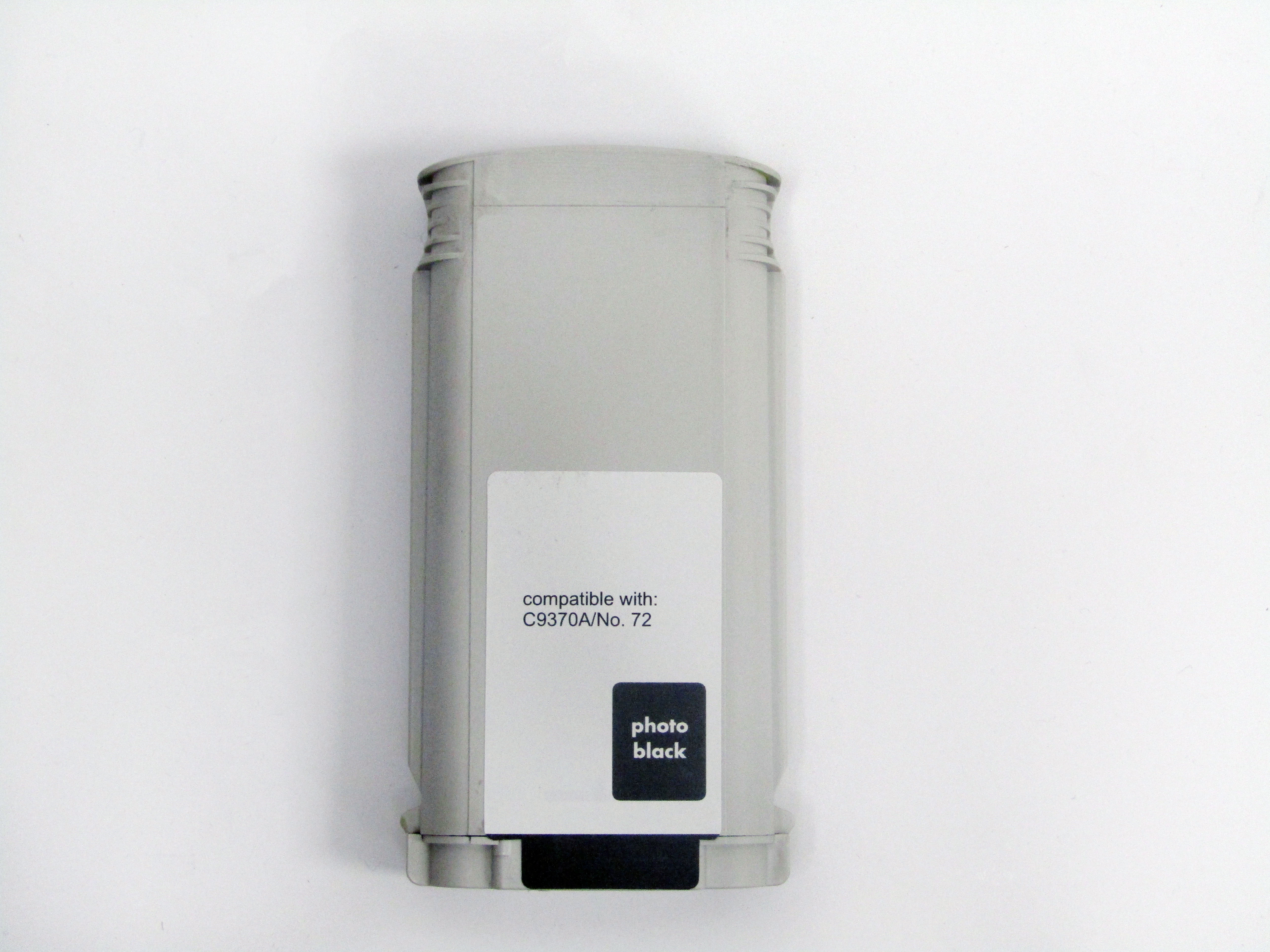 Remanufactured HP Deskjet 5740 C9369E Photo Colour No 348