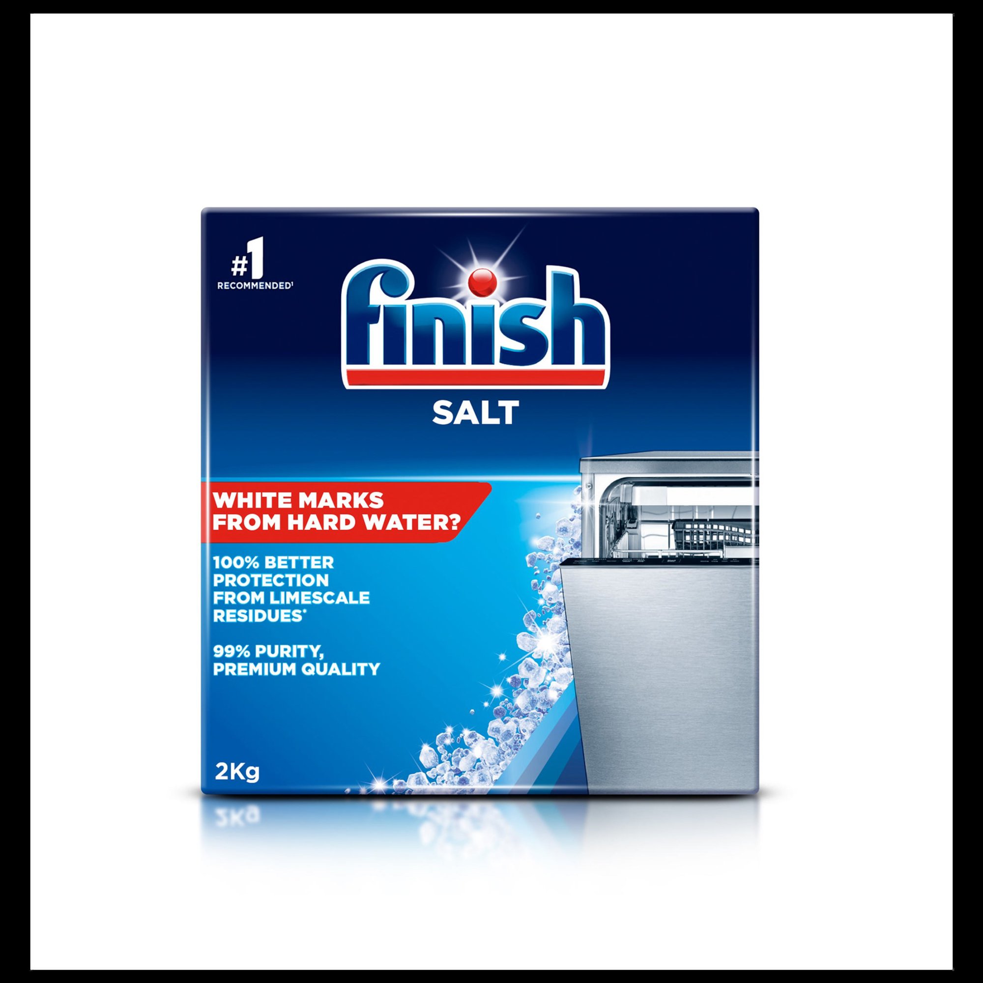 Finish Salt 4kg (1)