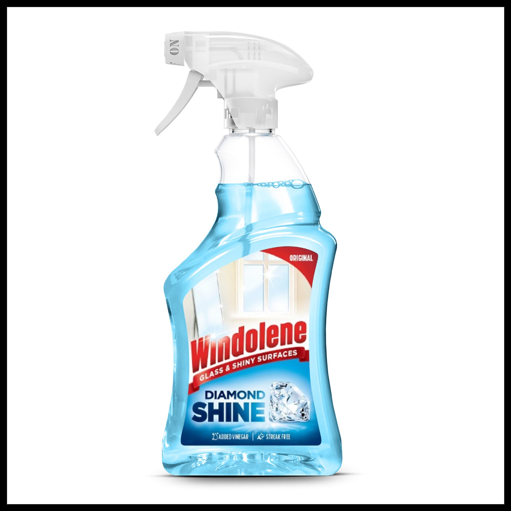 Air Wick Active Fresh Air Freshener Fresh Cotton 228ml (1)