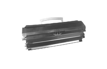 Compatible Lexmark MS321 Hi Yield Toner 56F2H00