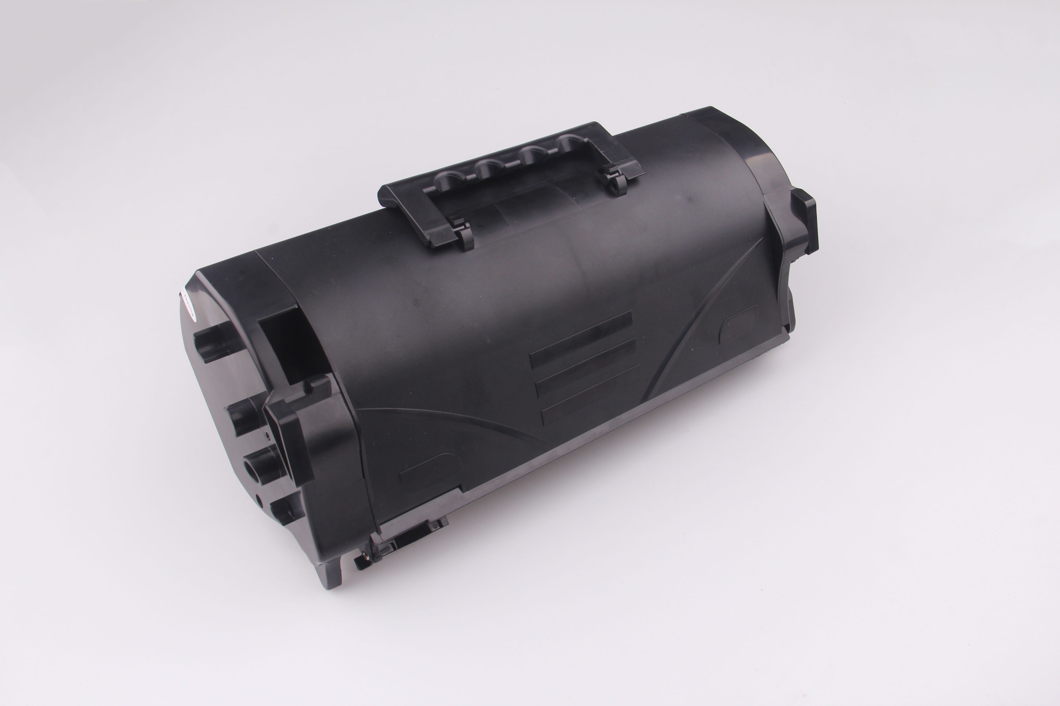 Compatible Lexmark MX710DE Hi Yield Toner 62D2H00 622H