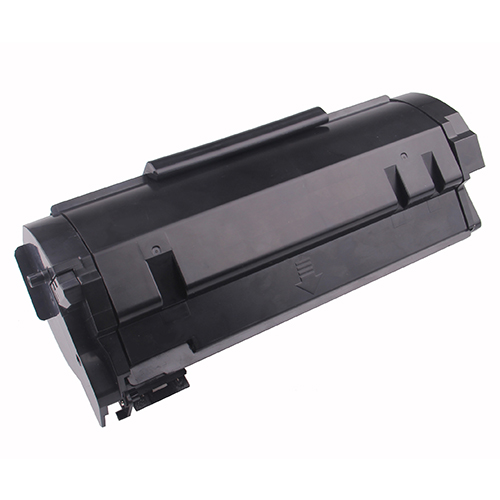 Remanufactured Lexmark M1140 Toner 24B6213