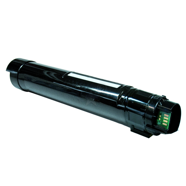 Remanufactured Lexmark C748 High Yld. Yellow Toner C748H2YG