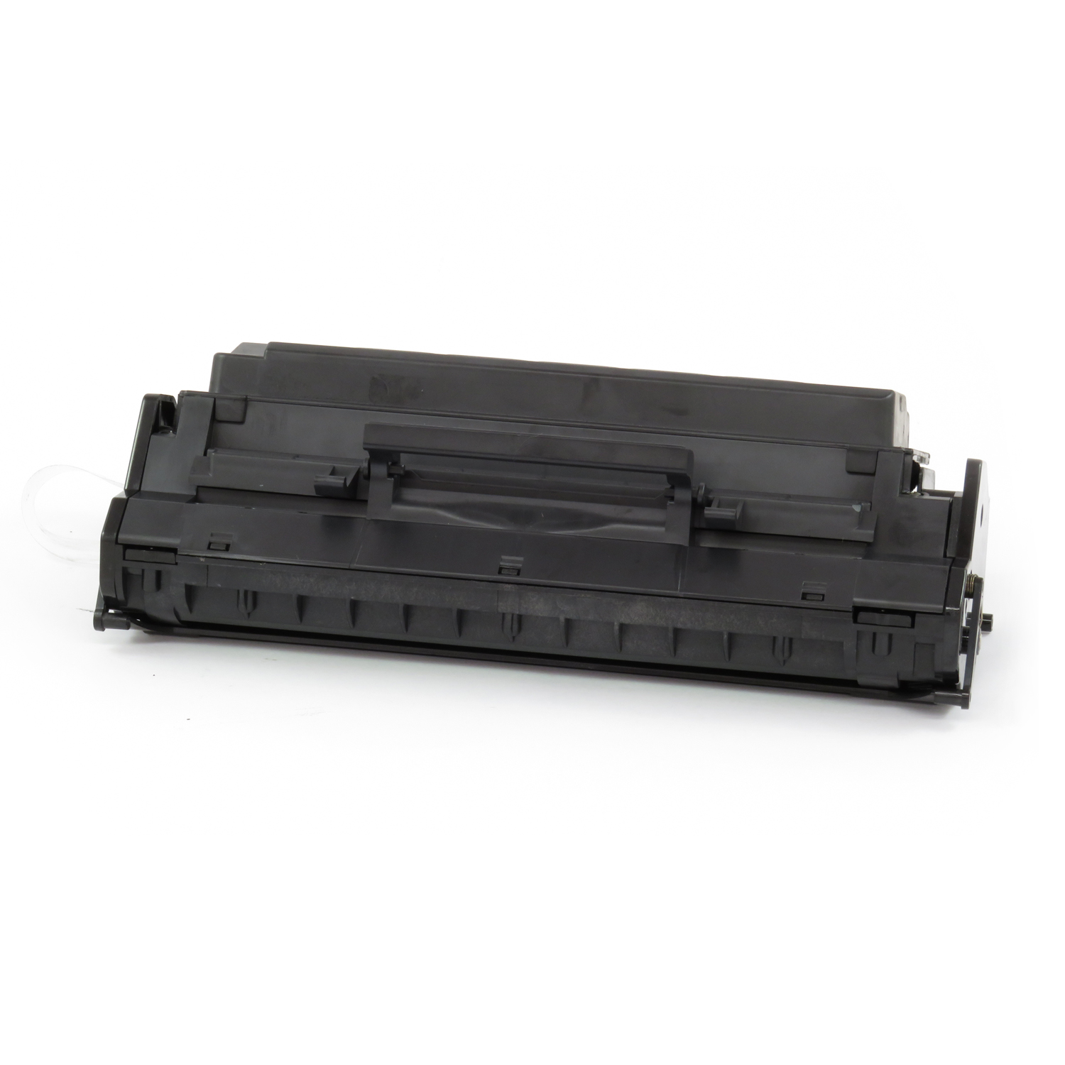 Remanufactured Lexmark E260 OE260A11E (L602) Toner Ctg