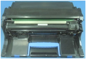 Compatible Lexmark E260 Drum Unit E260X22G also for Dell 593-10338