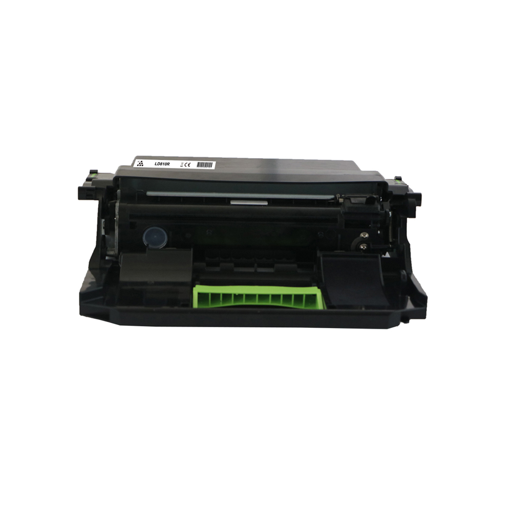Compatible Lexmarkx340 Drumx340H22G