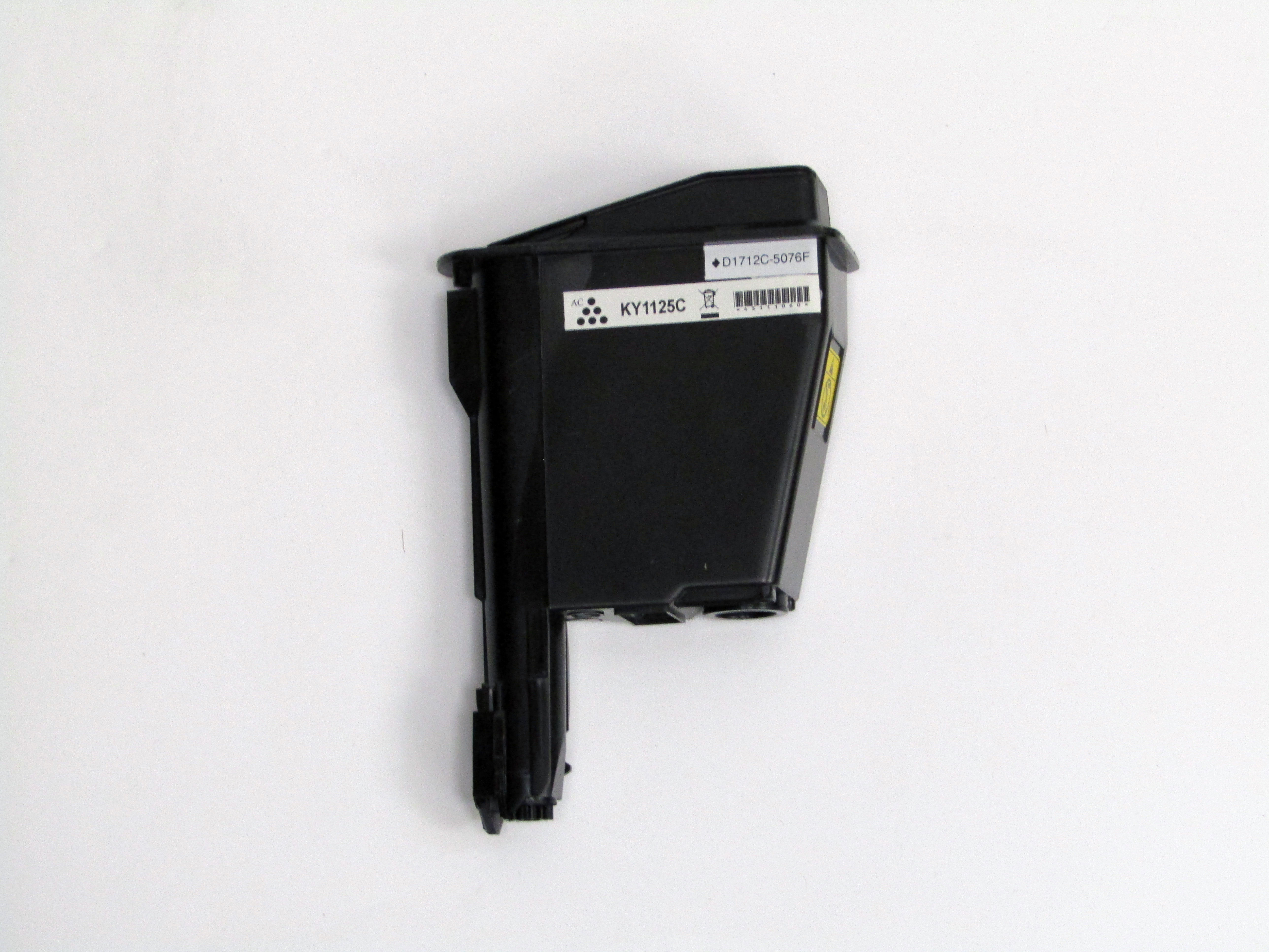 Compatible Kyocera FS1041 TK1115 Toner