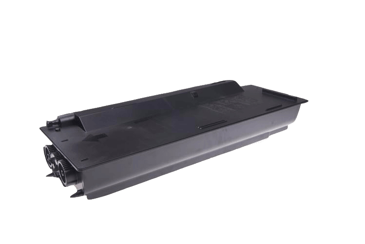 Compatible Kyocera Mita FS4020 Toner TK360