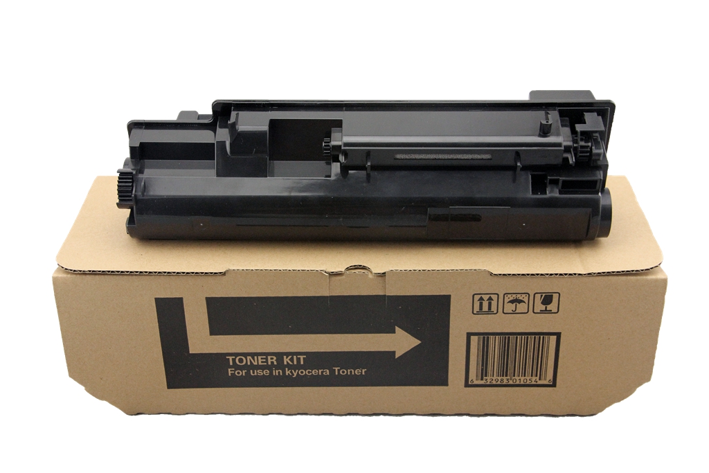 Compatible Kyocera Mita FS6950 TK440 Toner
