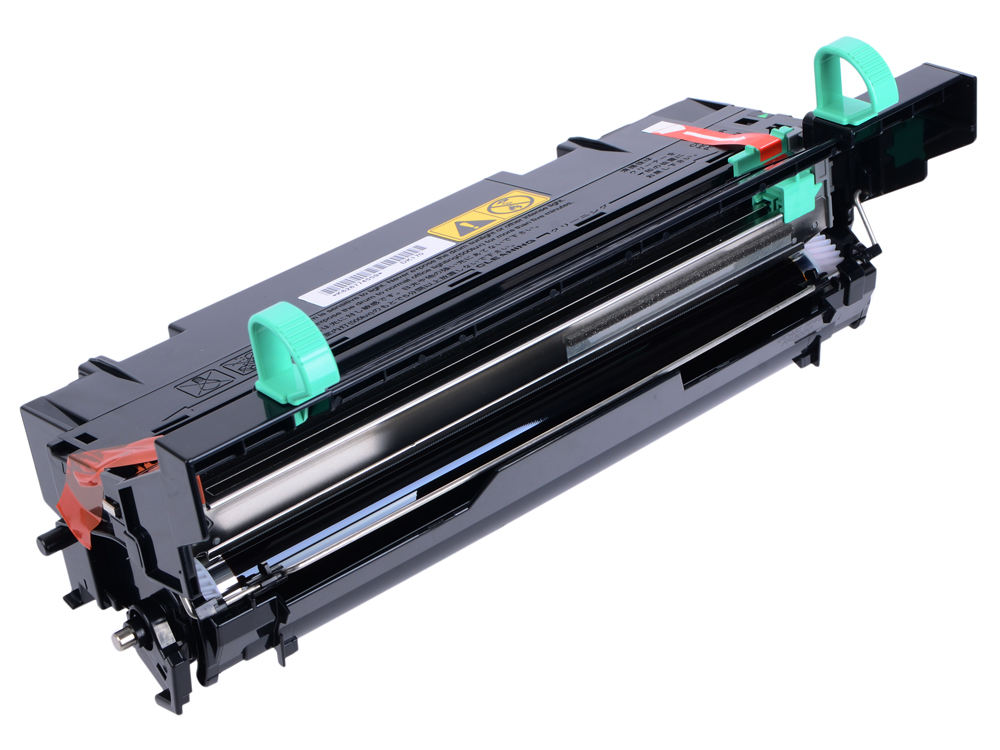 Compatible Kyocera 7052i Fuser Kit FK8722 302NH93106