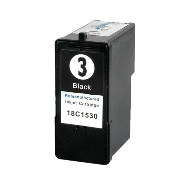 Remanufactured Lexmark 18C1529 Tri Colour Ink No 29