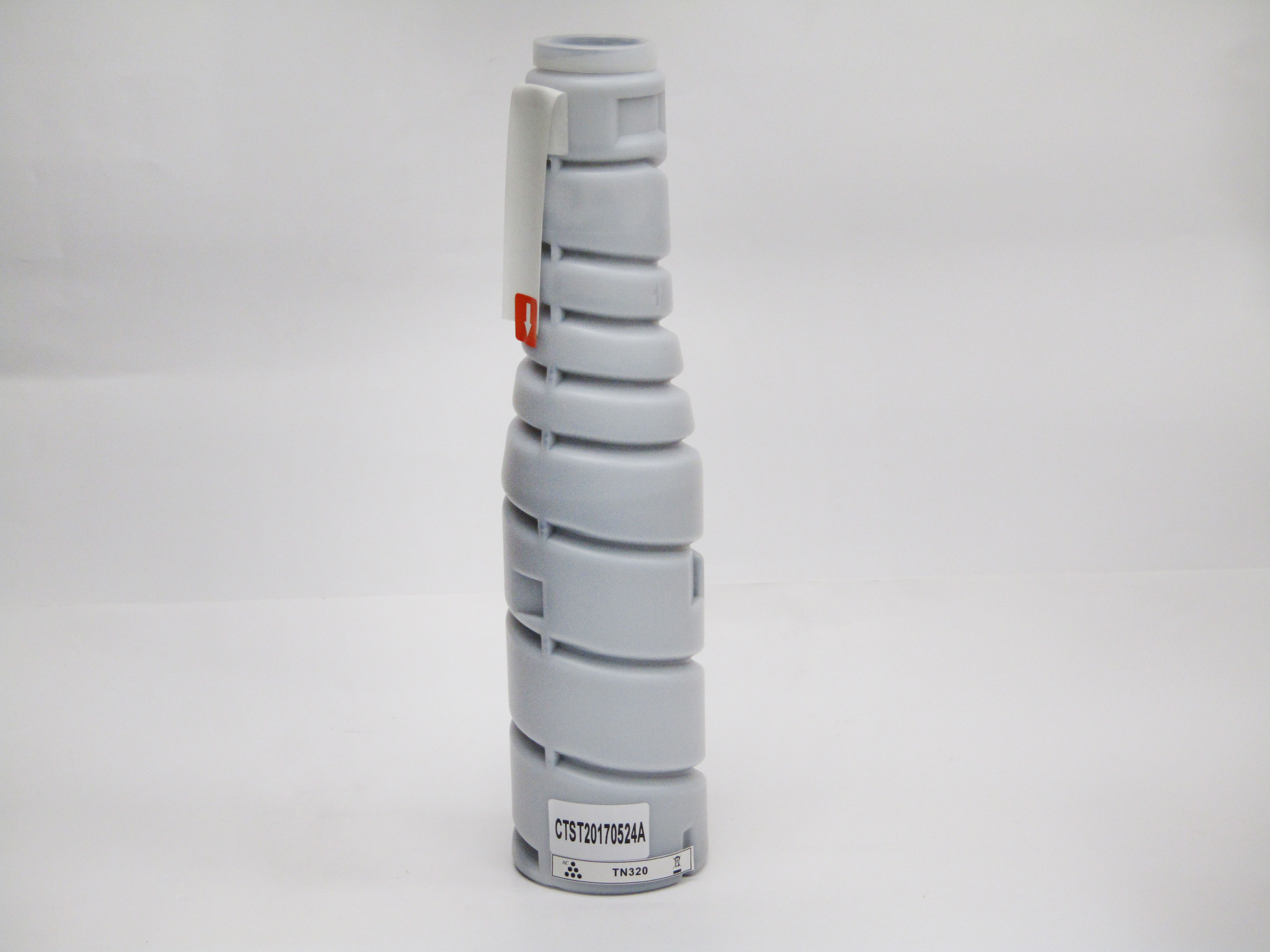 Compatible Konica Minolta Bizhub C224 Universal Colour Drum DR512 A2XN0TD