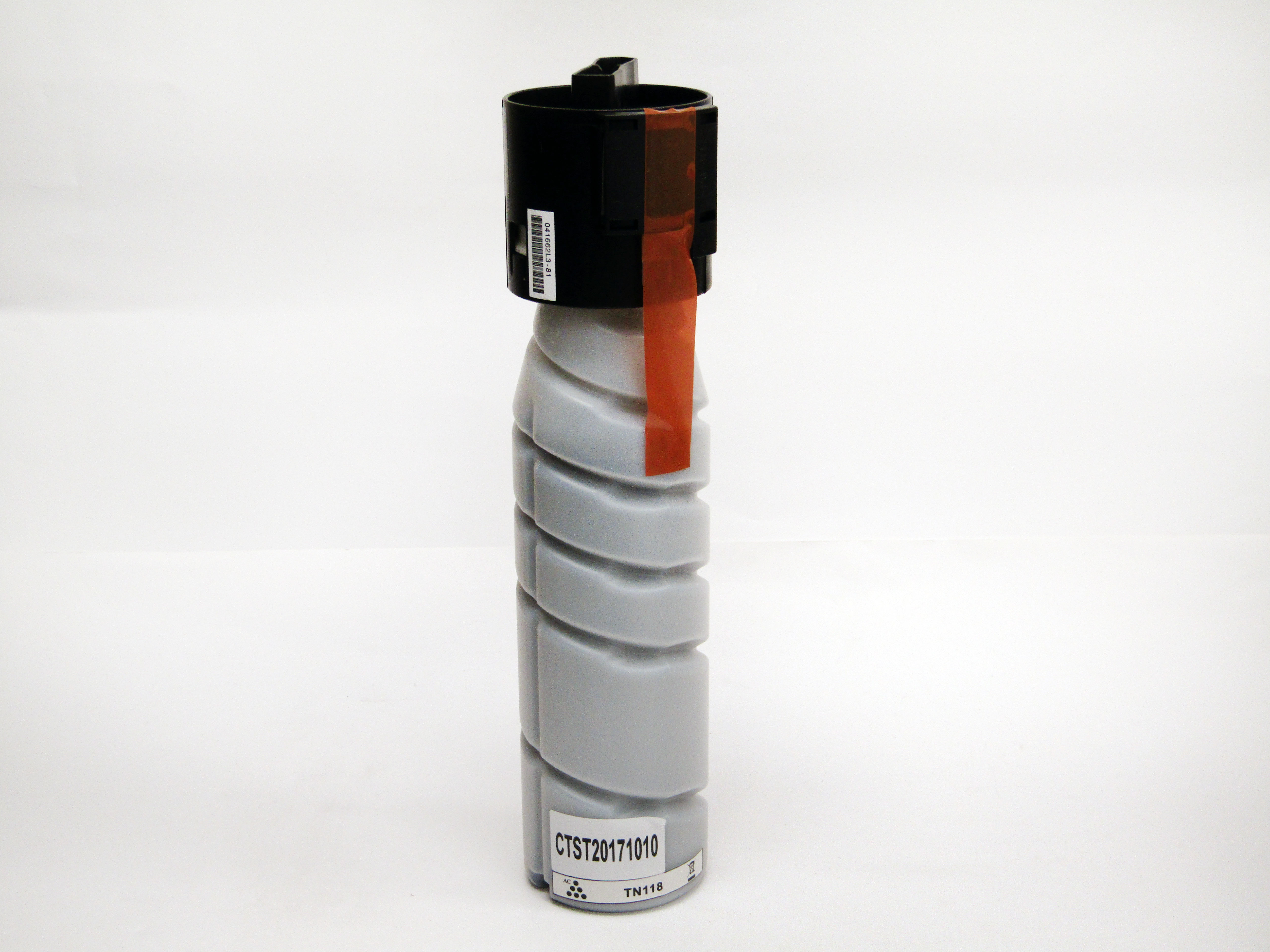 Compatible Konica Minolta Bizhub 164 Toner TN116