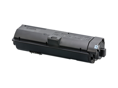 Remanufactured Kyocera Mita TK150Y FSC1020MFP Yellow Toner Ctg