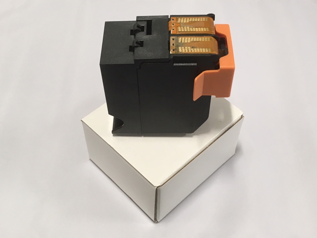 Compatible Neopost IS5000 Ink Ctg Blue 301043