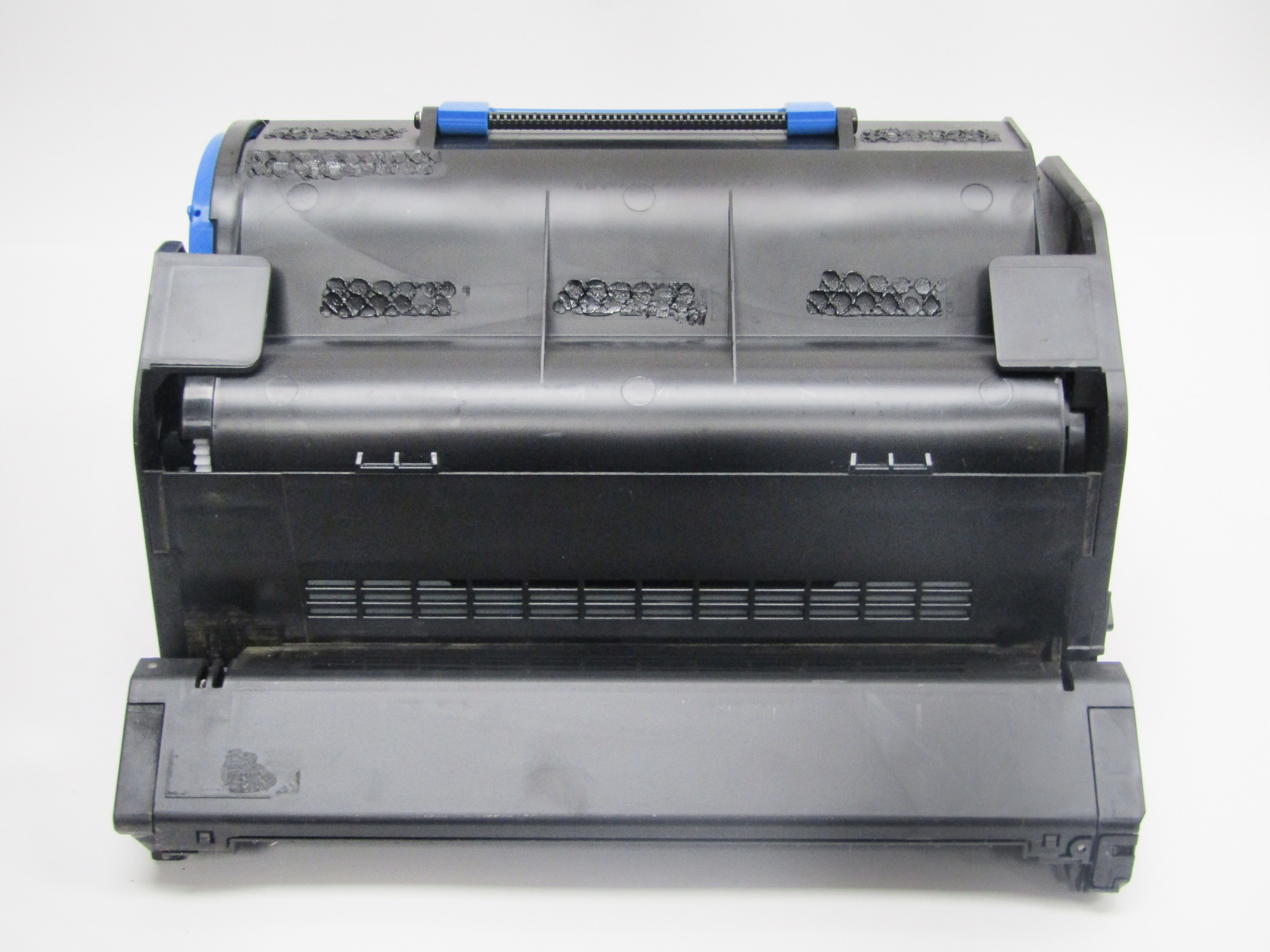 Remanufactured OKI B710  Toner 01279001