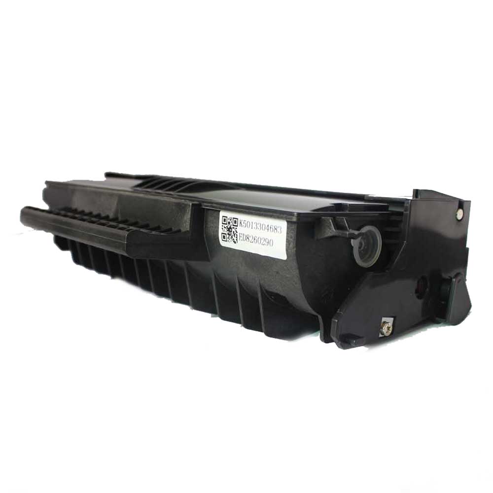 Compatible OKI B2200 Toner Ctg 43640302
