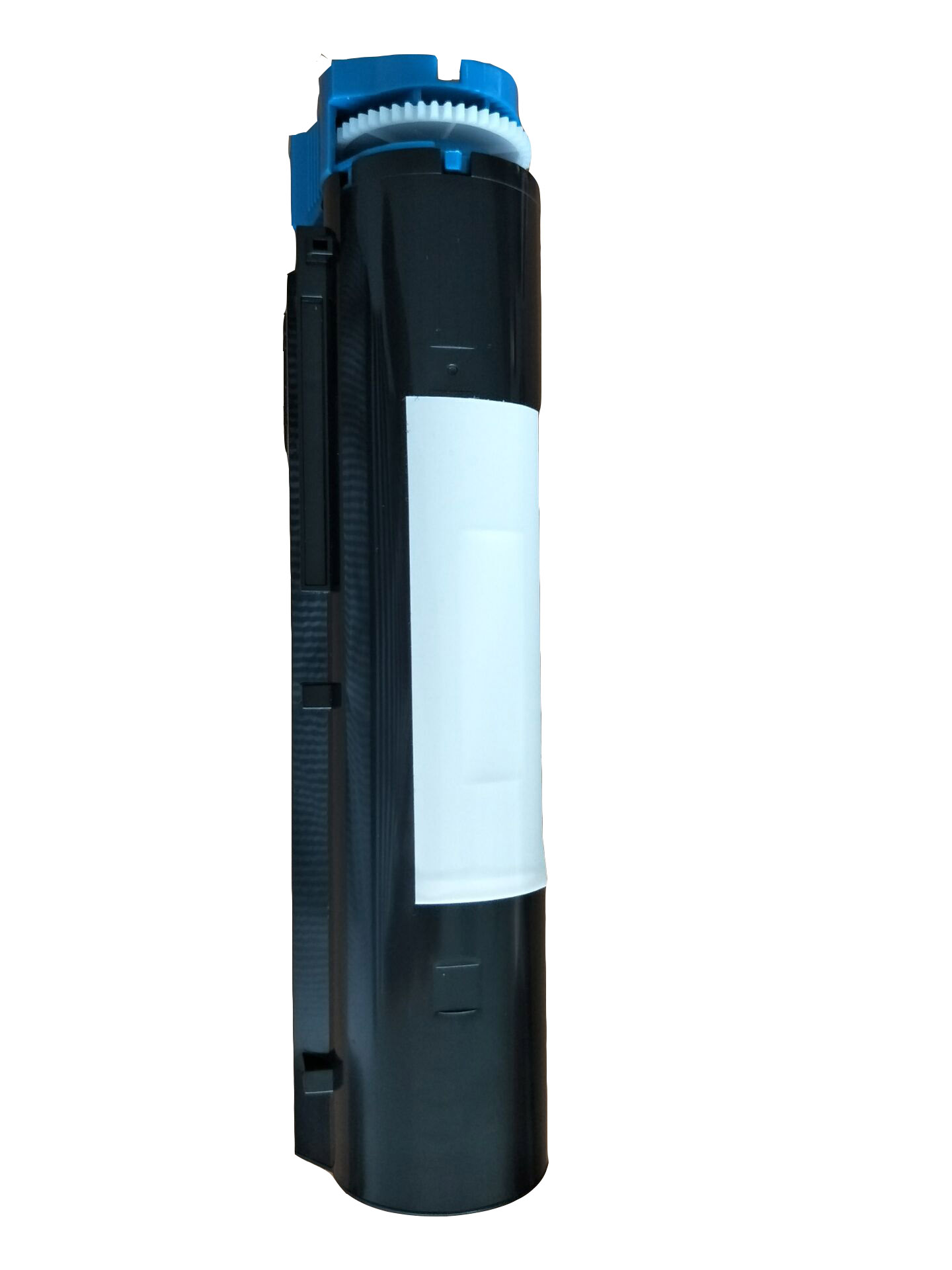 Compatible OKI OL400e Toner Kit 4851