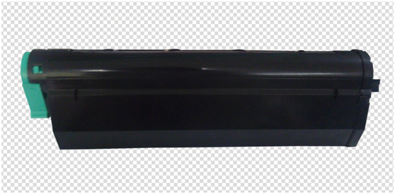 Compatible OKI B4200 Lo Cap Type 9 Toner 01103402 42103001