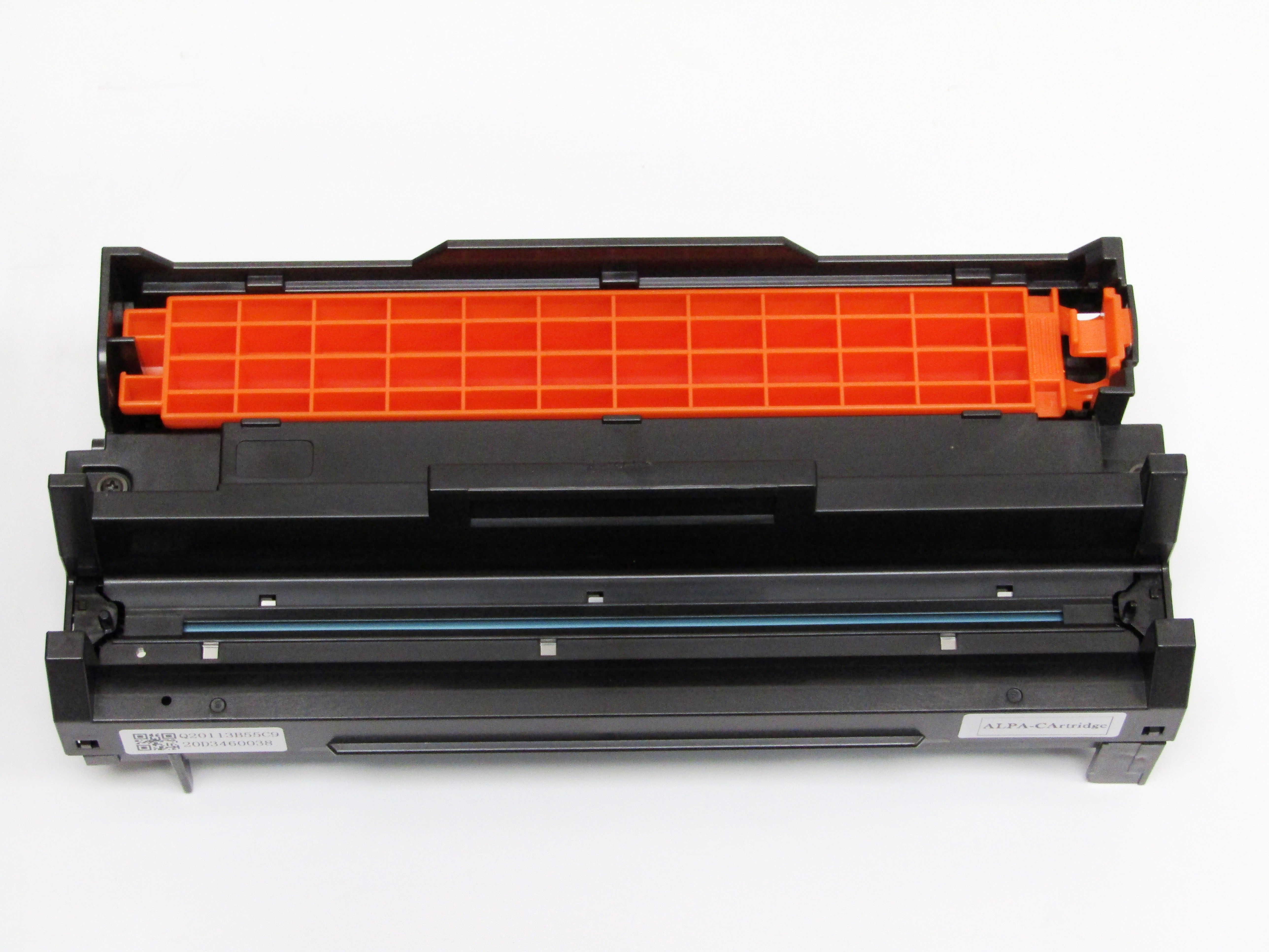 Compatible OKI ES4131 Drum 01283601