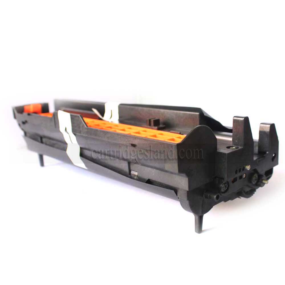 Remanufactured OKI B4520 Drum 09004170