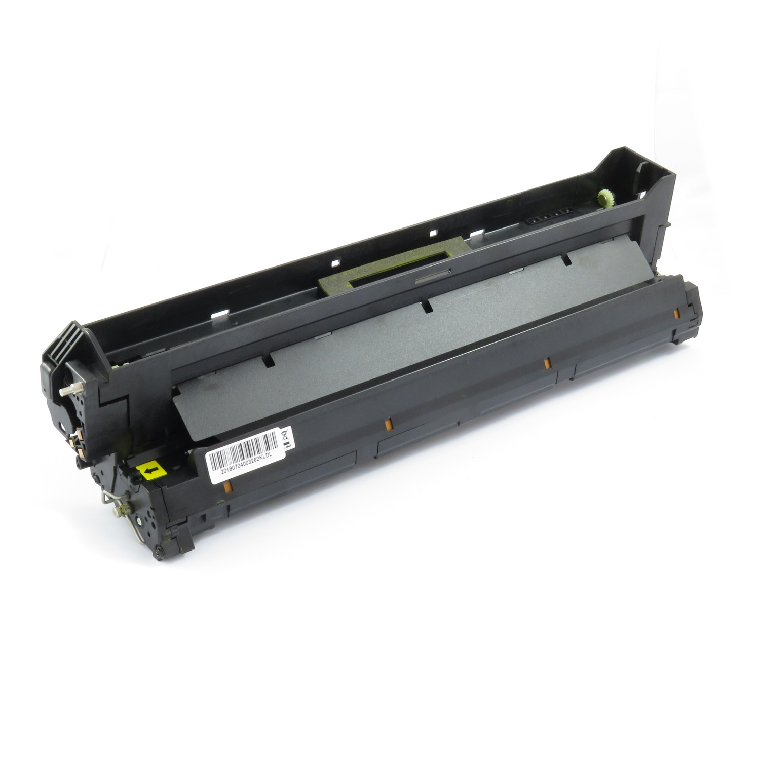 Remanufactured OKI C9600 Magenta Drum Unit 42918106