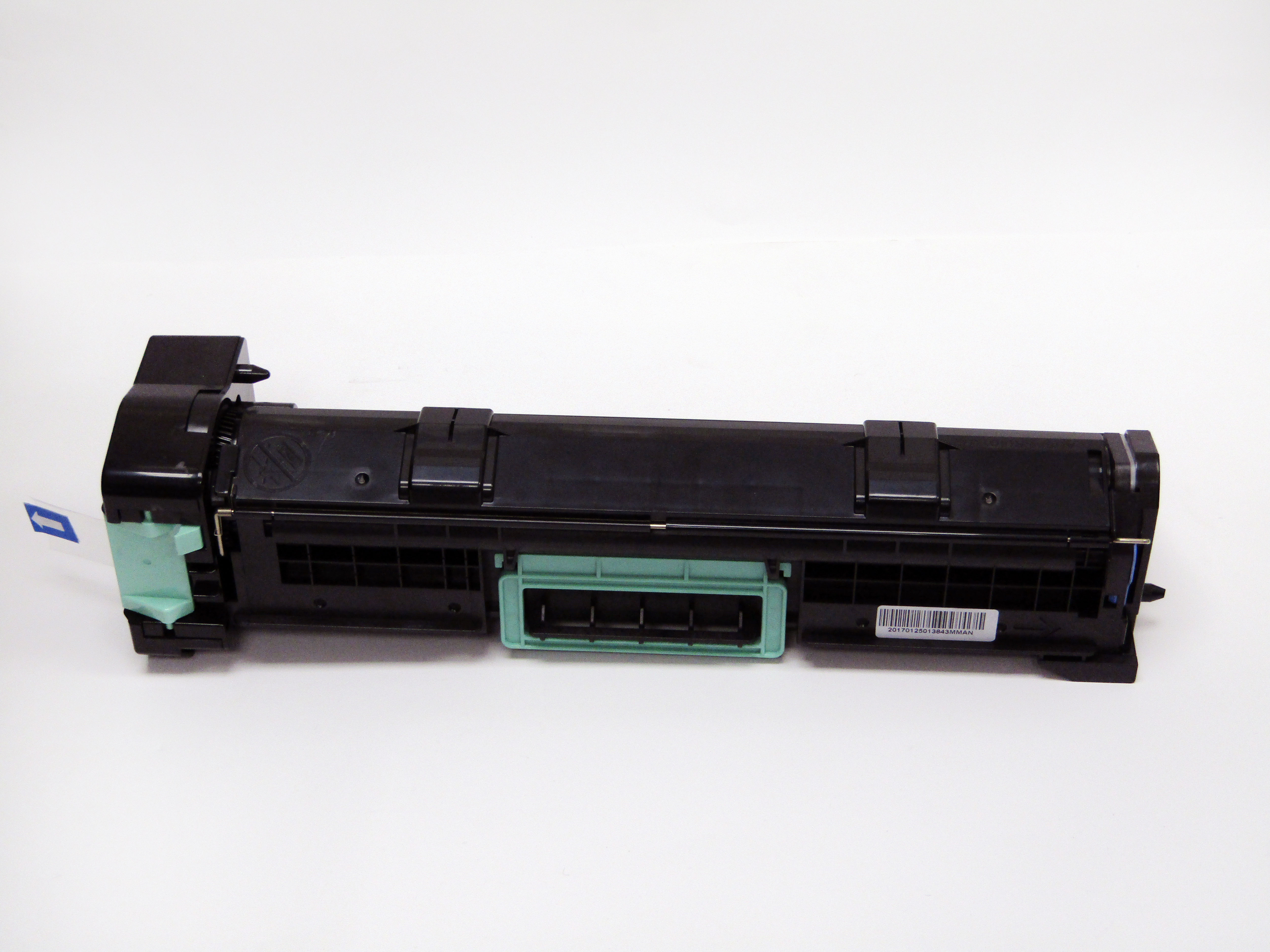 Remanufactured OKI C9600 Yellow Drum Unit 42918105