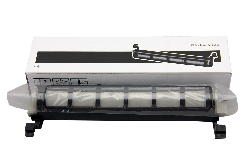 Compatible Panasonic Kx-FL501 PT-KxFA76A Toner Kit