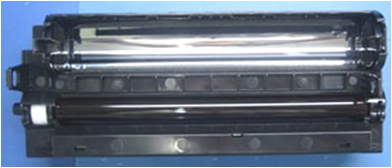 Compatible Panasonic Kx-FL401 Drum Kx-FAD89X