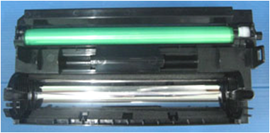 Compatible Panasonic Kx-MB1900 Drum Kx-FAT412A